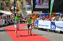 Maratona Maratonina 2013 - Partenza Arrivo - Tony Zanfardino - 266